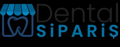 Dental Sipariş - Dental Ürün ve Yedek Parça Marketi