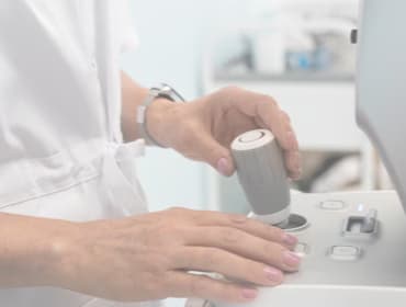 Dental Kompresör Seçimi, Kullanımı ve Bakımı